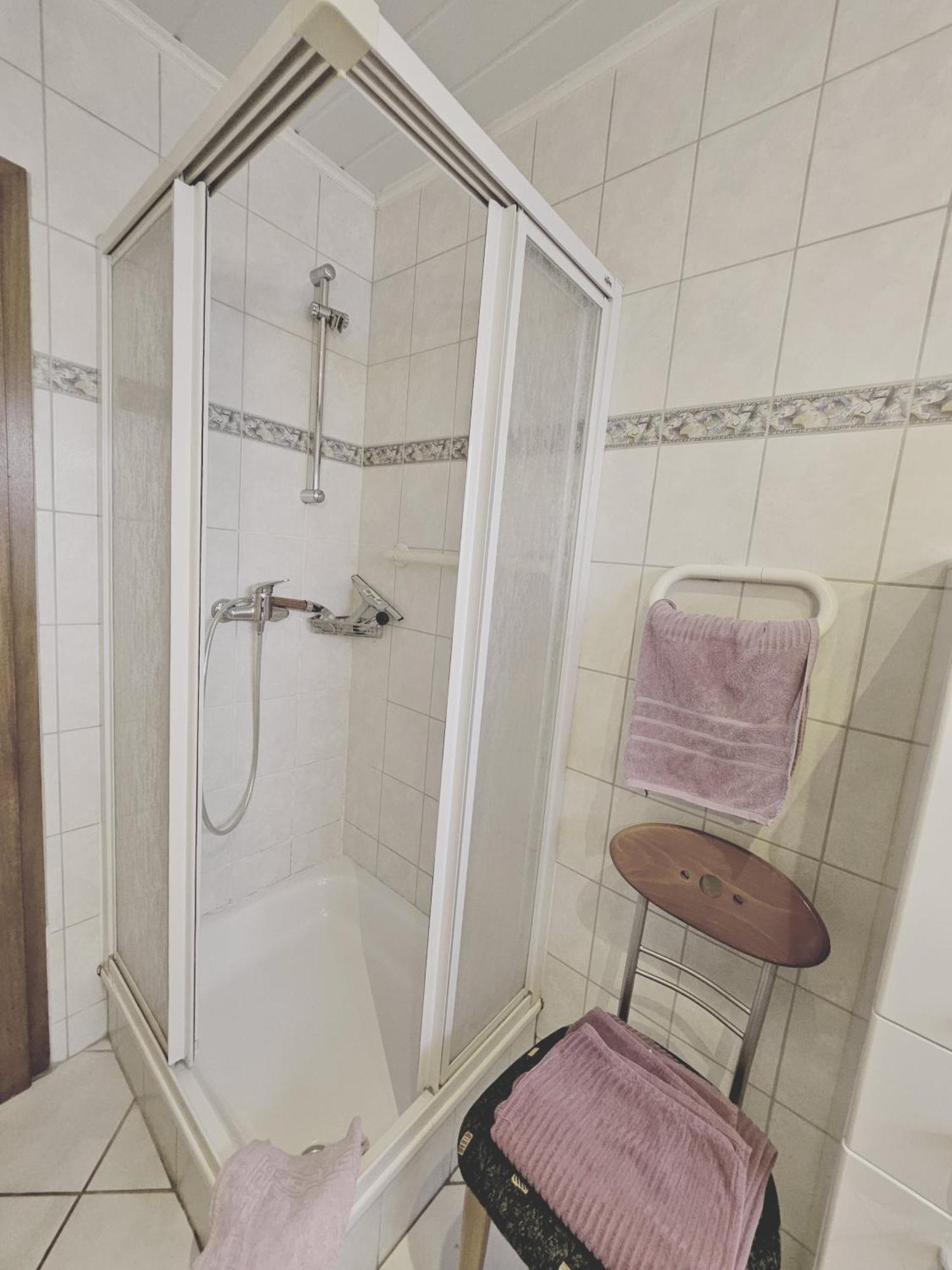 Appartement Kanew Petersdorf auf Fehmarn Exteriör bild