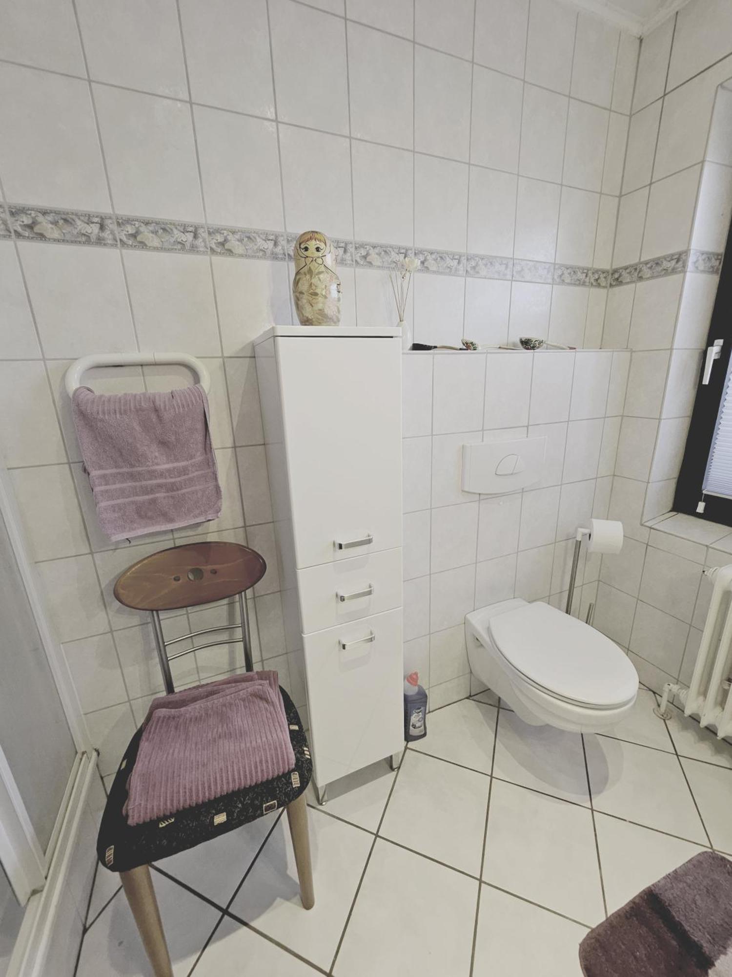 Appartement Kanew Petersdorf auf Fehmarn Exteriör bild