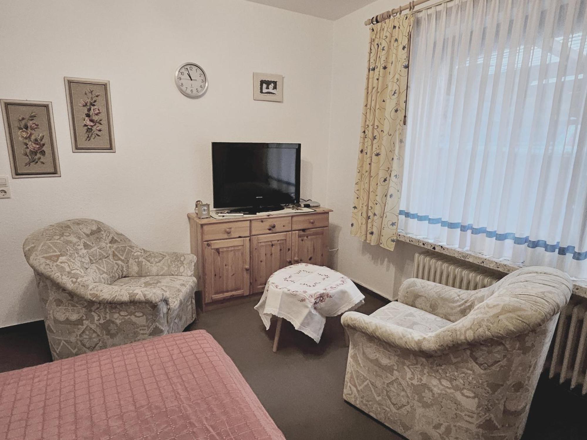 Appartement Kanew Petersdorf auf Fehmarn Exteriör bild