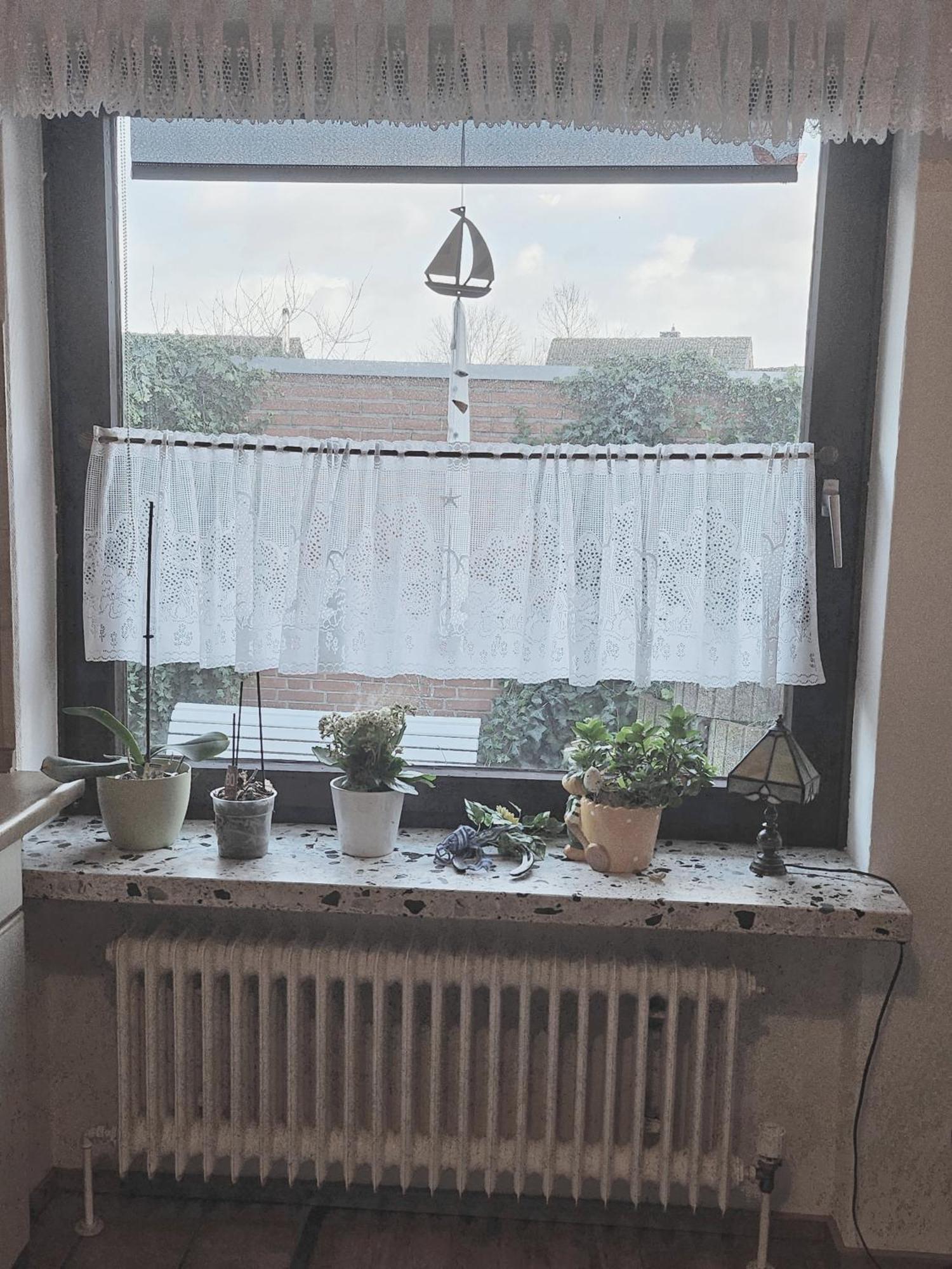 Appartement Kanew Petersdorf auf Fehmarn Exteriör bild