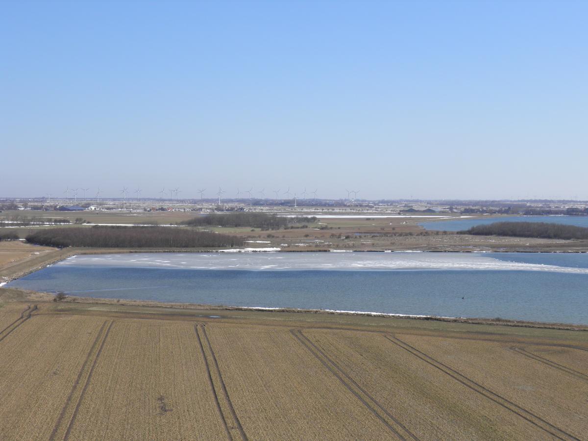 Appartement Kanew Petersdorf auf Fehmarn Exteriör bild